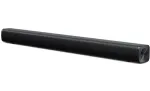 Soundbar 2.0 EU S22E