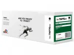 Toner for Minolta TNP76 TM-TNP76AN BK 100% new