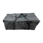 Flytec Carrying Case - Black