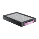 xTool SafetyPro&trade; AP2 High-Performance Filter