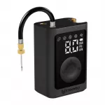 Etenwolf P300 Plus 3200mAh Electric Pump (Black)
