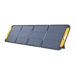 VTOMAN VS200 200W Solar Panel