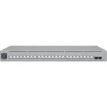 Ubiquiti UniFi Switch Pro 24