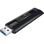 SanDisk Extreme Pro 256 GB - USB 3.1
