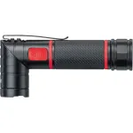 Wiha Wiha multi-flashlight LED, laser and UV light - 41286