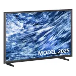 &bdquo;Samsung UE32H5002FK&ldquo; 81,3 cm (32") HD i&scaron;manusis televizorius &bdquo;Wi-Fi&ldquo; Juoda
