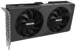 Karta graf. INNO3D RTX 5060 Twin X2 8GB V2