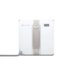 &bdquo;Ecovacs Winbot Mini&ldquo; langų valymo robotas (baltas)