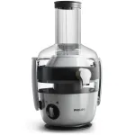 Philips Avance Collection HR1921/20 Juicer