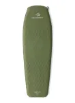SEA TO SUMMIT CAMP PLUS SELF-INFLATING Mat Cypress