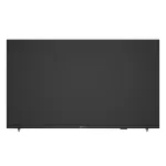 AG Neovo VA-5501 55 colių 4K UHD skaitmeninis ekranas su plonu rėmeliu