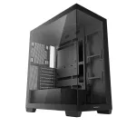 &bdquo;Deepcool CG580&ldquo; korpusas