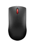 Belaidė pelė - &bdquo;Lenovo 150&ldquo; belaidė pelė GY51L52638