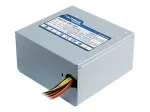 CHIEFTEC GPC 600W ATX 230V >80 PFC Bulk