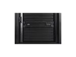 APC SmartConnect UPS SMT 2200 VA Rack