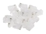 LANBERG PLU-6000EZ ki&scaron;tukas RJ-45 UTP CAT6
