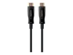 GEMBIRD aktyvus optinis HDMI kabelis 80 m