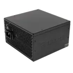 Power Supply|XILENCE|400 Watts|PFC Active|XN041