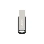 MEMORY DRIVE FLASH USB3 128GB/M400 LJDM400128G-BNBNG LEXAR