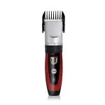 Hair clipper MG10U