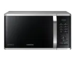 Microwave oven MG23K3575AS/EO