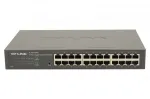 SG1024DE switch Easy Smart 24x1GB