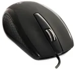 Mouse optical USB GAMMA