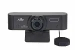 CAMERA FHD84 USB | Full HD 1080p | 30fps | 2 mikrofony | auto focus | 84 &deg; viewing angle