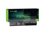 Battery for Asus X301 11,1V 4400mAh