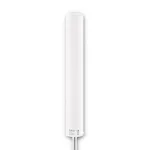 Antenna 5G LTE DUAL 15 dBi, outdoor