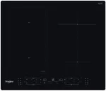 WLB3360NE Induction Hob
