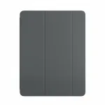Case Smart Folio for iPad Air 13 inch (M2) - charcoal gray