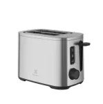 Toaster Create 5 E5T1-4ST
