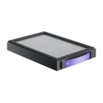 xTool SafetyPro&trade; AP2 Ultra-Dense Carbon Filter