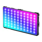 Studio light NEEWER BASICS SL90C
