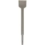 Bosch SDS-plus 5er Bulk Spatmeissel 40x25 - 2608690133
