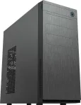 Chieftec HC-10B-OP ATX