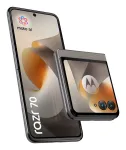 Motorola razr 70 17.5 cm (6.9") Dual SIM Android 16.0 5G USB Type-C 8 GB 256 GB 4800 mAh Stone colour