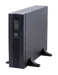 &bdquo;Ever SINLINE RT XL 3000 Line-Interactive&ldquo; 3 kVA 3000 W 9 kintamosios srovės lizdai