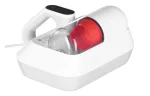Xiaomi 6941812795262 vacuum Cylinder vacuum Dry 400 W Bagless