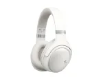 &bdquo;Havit H630BT&ldquo; &ndash; &bdquo;Bluetooth&ldquo; ausinės (smėlio spalvos)