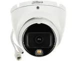 IP kamera DAHUA IPC-HDW1639T-A-IL-0280B-S6 balta