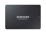 SSD Samsung PM893 480GB SATA 2.5" MZ7L3480HCHQ-00A07 (DWPD 1)
