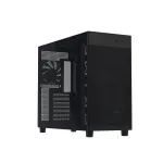 ASUS PRIME AP303 TG Juoda