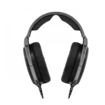 &bdquo;Sennheiser HD 650&ldquo; laidinės ausinės