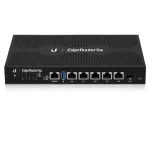 UBIQUITI ER-6P EdgeRouter 6p