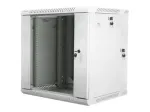 LANBERG WF02-6612-10S sieninis stovas