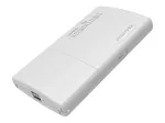 MIKROTIK RB960PGS-PB PowerBox Pro L4 1