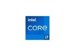 INTEL Core i7-14700KF 3.4Ghz LGA1700 Tra