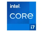 INTEL Core i7-14700F 2.1GHz LGA1700 Tray